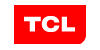 TCL