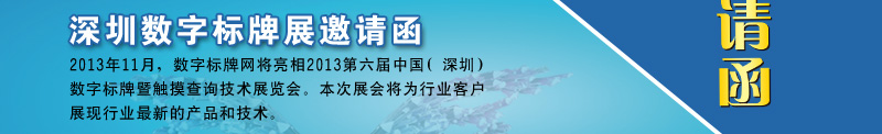 ֱչ뺯 ֱ