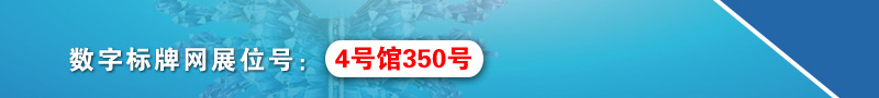 ֱչ뺯 ֱ