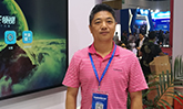 IOT时代新模式，LINXEE集成上的“再集成”