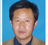 北京方元高科技术有限公司 总经理：陈元昕