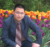 杭州慧荣电子有限公司 总经理：李锦敏