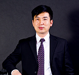 广州市锐丰音响科技股份有限公司 总经理：凌子斌
