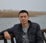 海翼国际数码有限公司 总经理  ：梁根夫