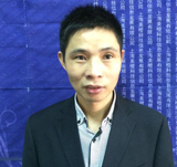 东漫（上海）电子科技有限公司 总经理：包德凤 