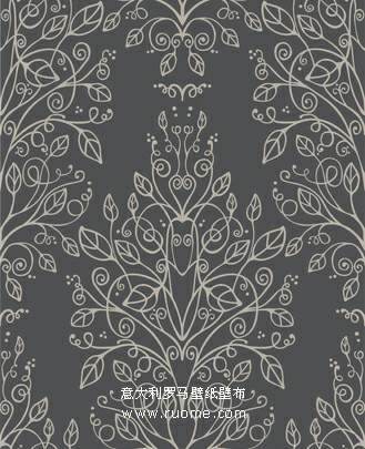 寻求