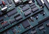 专业PCB打样和小批量