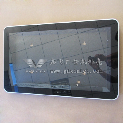 通用型广告机外壳生产、通用型广告机外壳产品介绍
