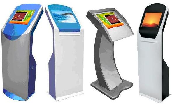 型号YX-2100查询机