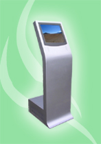 型号YX-2300查询机