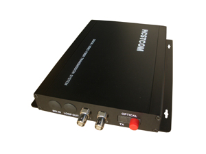 迷你型3G-SDI光端机,3G-SDI,HD-SDI,DVB-ASI光端机,MI