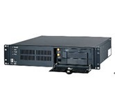 网络管理服务器SC-X4080/SC-X4250