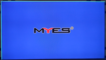 MYES 迈业斯JH-557CS