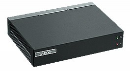 启航QH-MSP