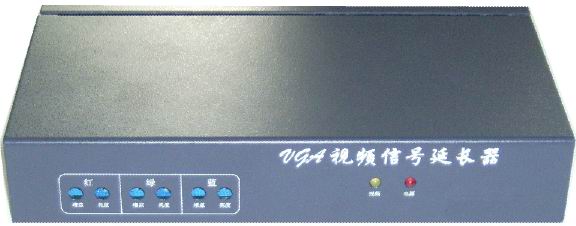 Econtrol投影重影、拖尾产品