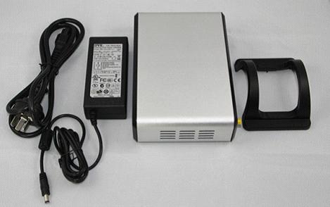 EB-8040