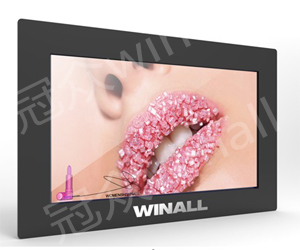 winall15Ӣ׼WA-A1502