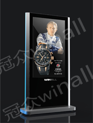 winall42Ӣʽͺ:WA-A4209VN