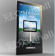 winall42Ӣʽͺ:WA-A4209V