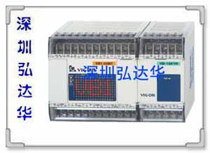 PLC VB1-24MT-D