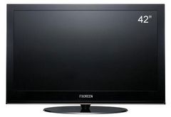 FST42P-TV