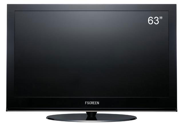 FST63P-TV