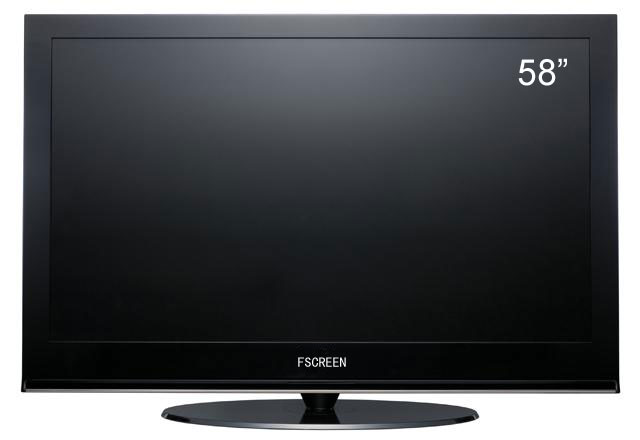 FST58P-TV