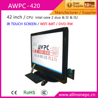 AWPC-420