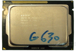 Ӣض  G630