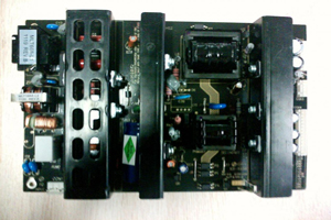 MLT197