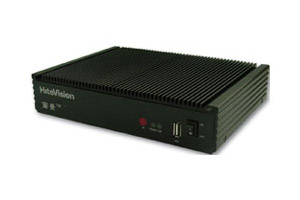 窗景(WinSign)WS-25HD