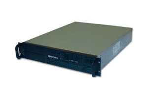 窗景(WinSign)WS-101EA