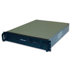 窗景(WinSign)WS-101E4