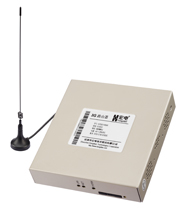 宏电H7921工业级3G4G VPN路由器