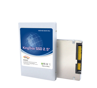 SSD-KD-SA25-MJ5