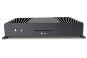 AOpenDEX2750