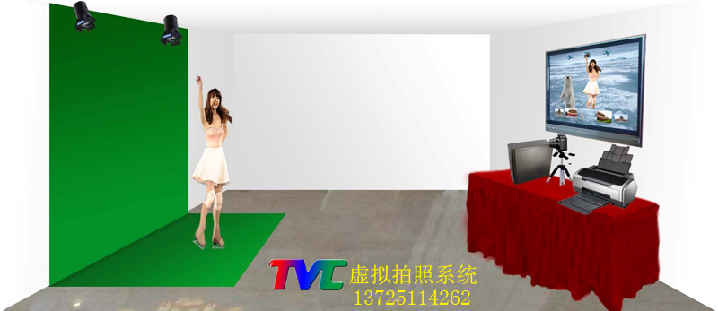 广州虚拟拍照出租,广州抠像拍照出租销售