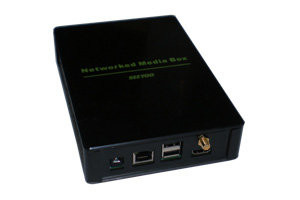 博赢(BRAWIN)SYBOX35