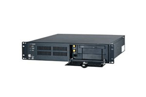 SC-R4080 标准型中央管理服务器
