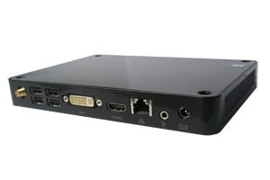 锐目AMS-H945HD v2.0