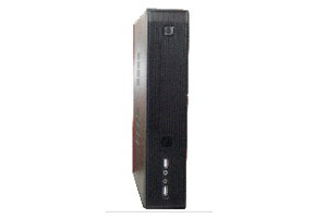 Ŀweb-vod