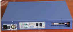 供应:BLT-1510