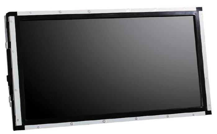 GeneraltouchRTL22W