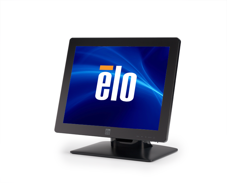 Elo - 1517L