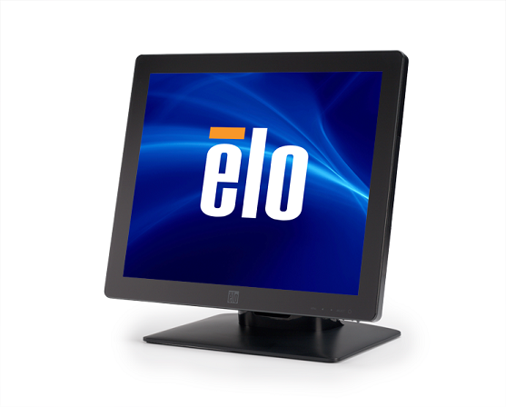 Elo - 1717L