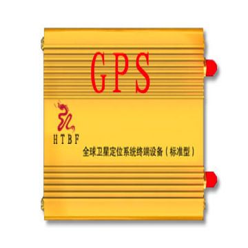 HT-GPS