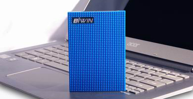 BIWINC8360(2.5SATA3.0)