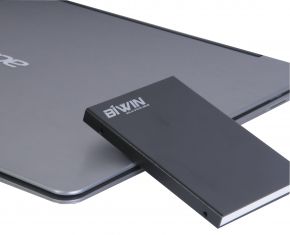 BIWINA816(2.5 SATA 3.0)