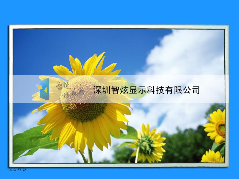 智炫ZX420-L03