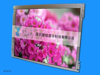 智炫ZX121EW-L02